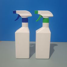 S500ml͟ƿϴҺFƿ ۃϴIFƿ