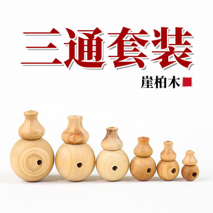 �°�ľ��ͨ�������ñ���J�^�ֹ�diy�����ִ���������������
