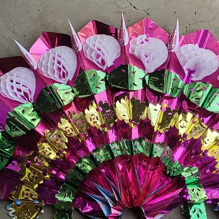 536bdac9-39a2-42c3-9487-da60f5770ee0.jpe