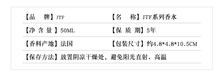 未标题-1_17.jpg