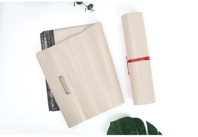 ee65c53b-5ea3-46fc-89eb-f0cd184e210f.jpe