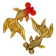 �\�������b[����� ף���Ї��L���~ף�����~�Ɍ����Ǻ決�b��