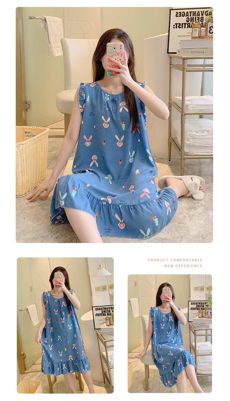 套装_18深蓝领结