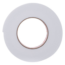 �R�� PM3605 �p�������z�� 36mm*5y 1��/�� ��