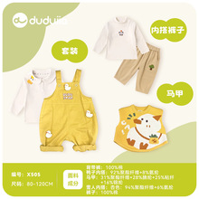 �����ּ۲��õ��ڱ����Ӽ۸�� 108%���Ӽ� 8% ���ϣ����ོ�