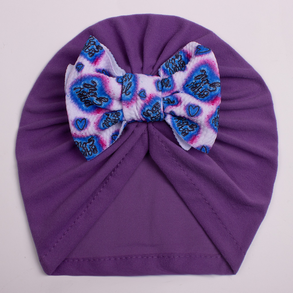 Purple.jpg