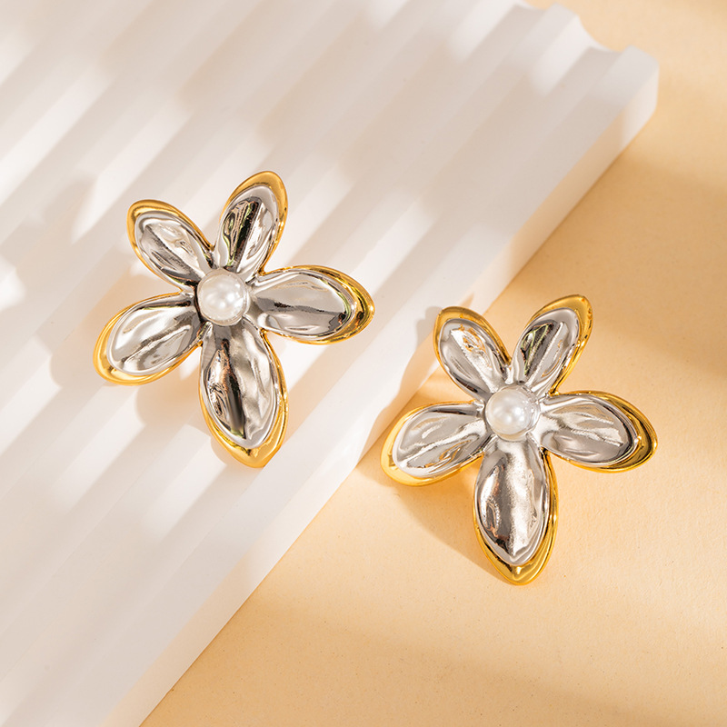 h2uTiviiztSHn2aJjQ1aWoAtVS8sYQpInVRX