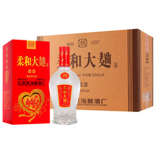 42ʹ̑B׾ƝYbZʳ500ml*6ƿЇ