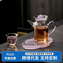 ����貣�������ȰѲ�� ����ՠt�ӟ��ݲ�� �͸ߜغ��s���ò��