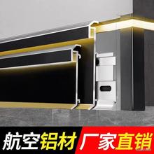 �l���X�Ͻ����_��led�􎧗l���b���P䓵ؽǾ��􎧰��b�N�_���_��