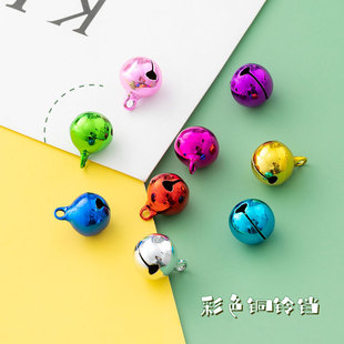 12mm�h����ɫһ�ֽ����~��K��ɫ �}�Q���Ռ���Y��diy耳׿����