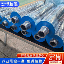 SҹȼӟR݁ĤCӡˢV݁l͸ߜذCƽNC