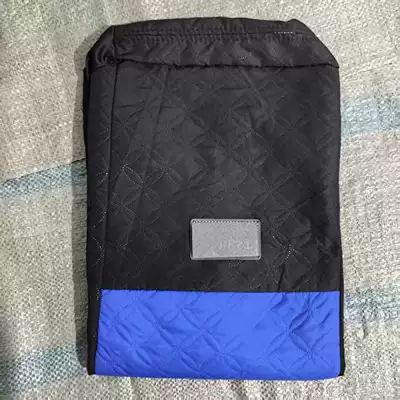 Five-Seater Cars Like Jetta and | Seat cushion, seat cover - embossed-black-blue