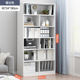 other product image
