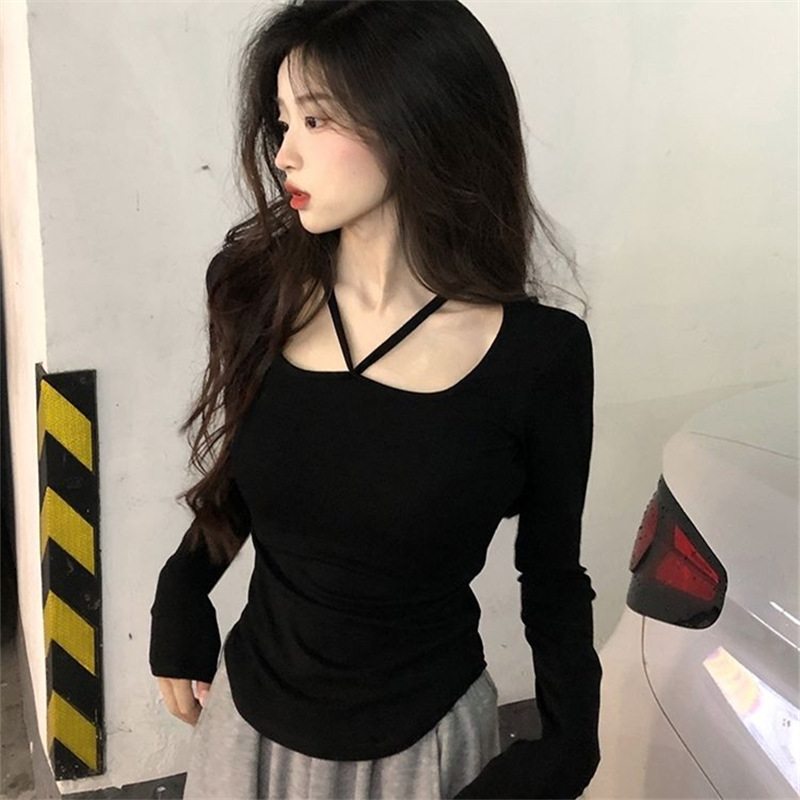 2b71ff86-2532-486c-8ef4-110e08