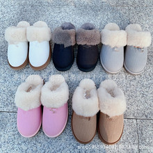 2025�¿�F؛ë������ ��Ů�҃�����Ь ���Q��a��ů����Ь