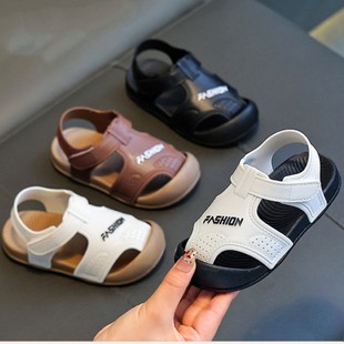 2026�¿ͯС��ͯ��Ьܛ����Ůͯ�r�пɐ۰ٴ�WԺ�L��Ь���l