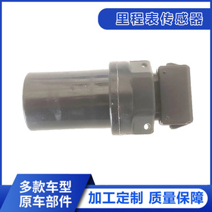 357919149�m��춴�,�W��,������,˹���_, ���ص���̱������