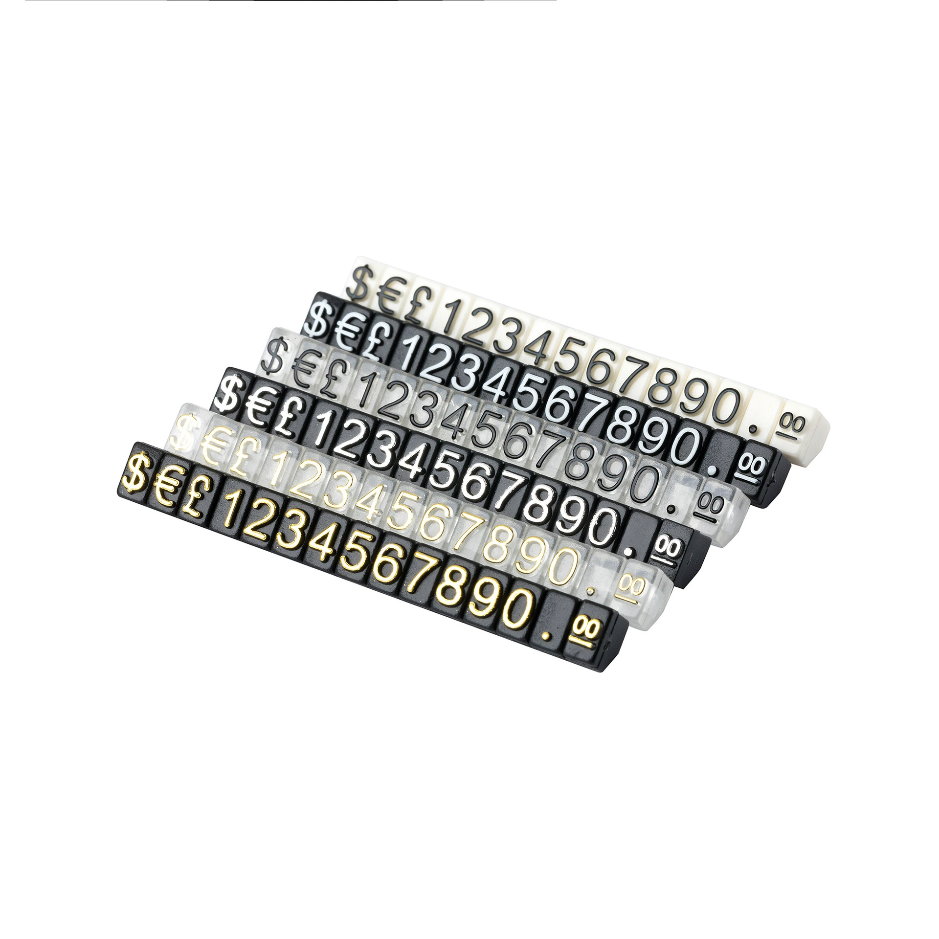 Экспорт ювелирных аксессуаров: золото, парфюмерия, черный, красный, доллар, евро, фунт, ценник, код ценника, полка