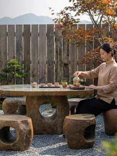 ʯ������ʯ����ȻͥԺ���^ʯ������ԭʯ��ɫ�@��ˇ�g�Z��ʯ��̨ʯ