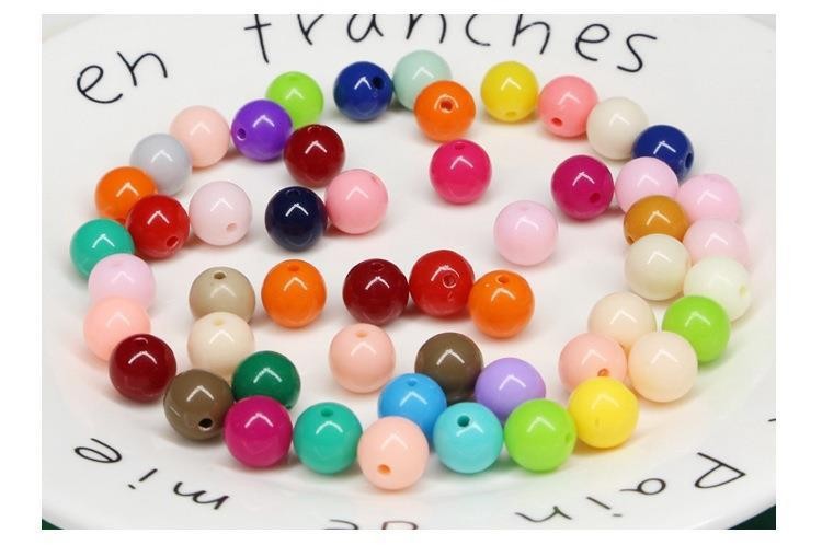 O1CN013mMdre1sGyGrASq9O_!!2215