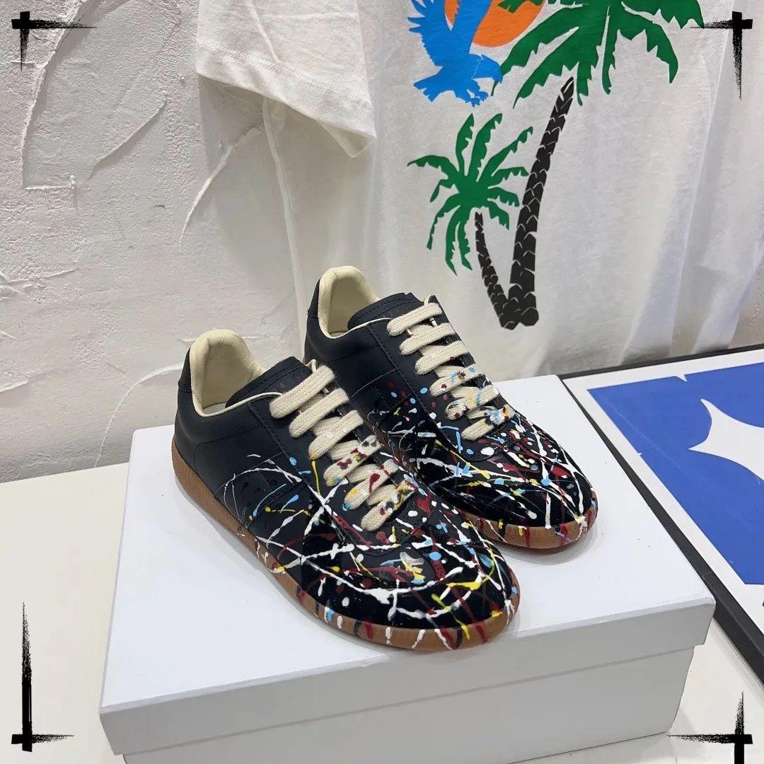 gG2cif6jytS1r/S4Pw3tvIRHBYNBWXEf/7b5