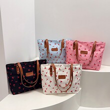 ���l���������L�������ذ�Ů���羳�¿�������μ��ͨ��Ҹ�°�