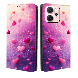 �羳���l�m�üt��K80�֙C��k40��D���Ʋ��Lk70ultra���w��ˤ��