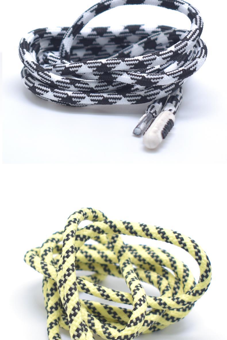 详情 拷贝[11].JPG