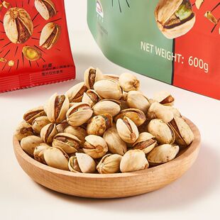 ������_�Ĺ�600g����&�ں����Lζ�Թ����b���e��ʳС��