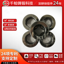 �S�ҹ��� �u�tⒺϽ��y���y��15.875mm �Uʽ��Ⓕ��Ͻ����y