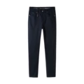 MD1018-3# Dark Blue