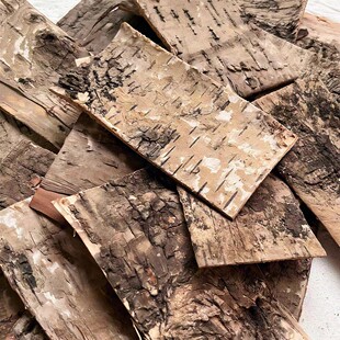 ��Ȼ���Ƥ�����b�΢���^�ֹ�DIY�͹�ɭϵ�͹ŔzӰ�쾰�ɘ�ƤƬ