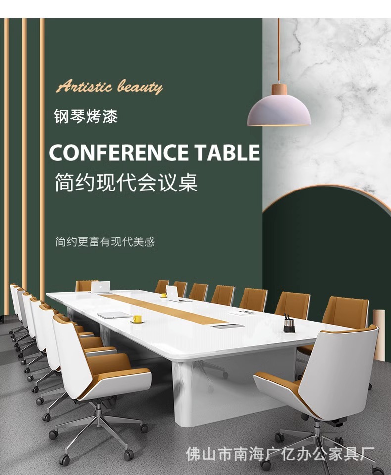 hGyTgvKjy9T/JMf1cqYbirHCxmcPCXcyIBQ/