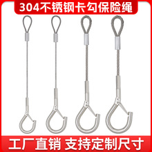 1-4mm䓽zK䰲ȫK푵Ki䓽zKK