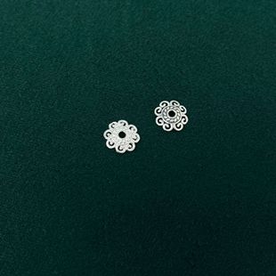 ���y999�U�ղ��y��ɏ�����Џ͹��Ʒ�ֹ�diy��������Ʒ������l