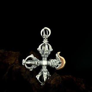 S925���y�����Ƶ������f���Գ��������L��ʽ���������Ů�ٴ���