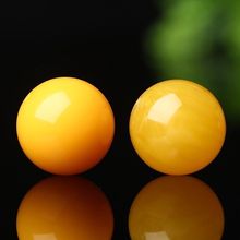 ��������ɢ�鵥�鵥�ŷ�����౦�ִ�Բ�鼦�ͻƸ���diy������Ʒ
