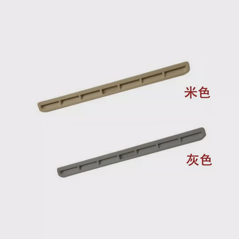 Passat – Sunroof and accessories Handle Buckle For - lavidaoctaviapolo-beige