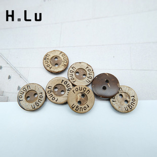 ��ȻҬ�Ӛ��~��ͯ�bᘿ���ë���r����diy�Ʒ���ۼ�����ĸҬ�ӿ�