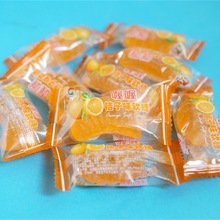 500g���]���b��cϲ�ǹ� �����ӽ���ζˮ��ζܛ��