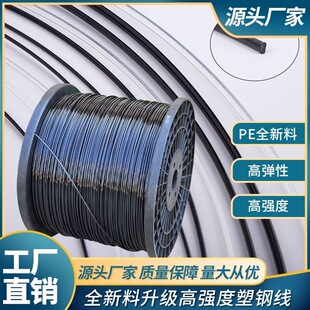 ��䓾���ꖾW��������پW��Ĥ����Ĥ��䓽z���Ѽܷ���
