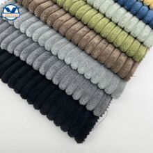 �S�ҹ�������ëë�l��q�Ӻ�DIY �H��ë�l���b�o�����