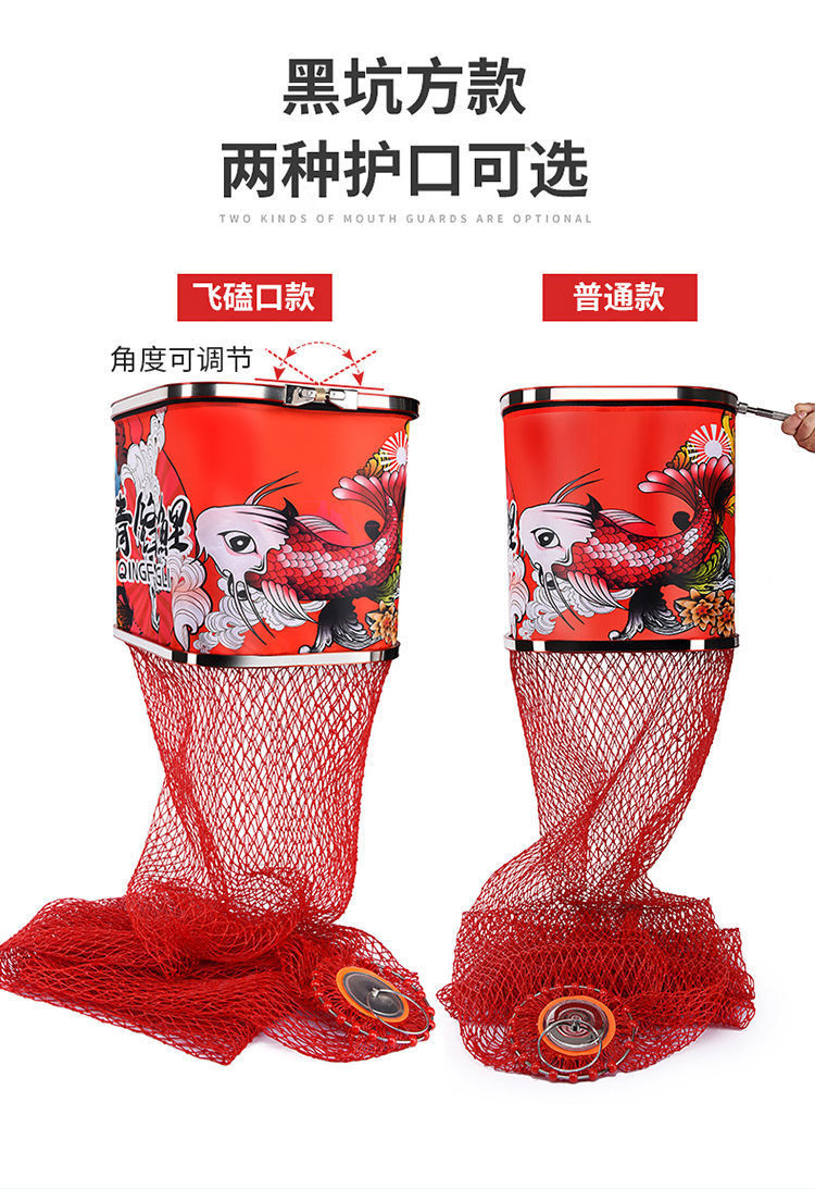 aad1a69e-2c3a-497c-82e1-74485c4c3bc9.jpe