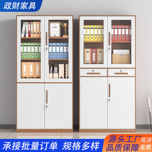 �FƤ�n�����k���ļ����Y�ϙ����ؔ�Ց{�C�����i���b��ƙ�