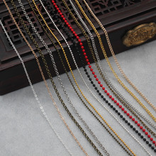 diy�ֹ��Ʒ���������L��̰l��b���K朗l��ɫ�F�|�������