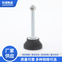 ̼{_ CеO֧__ {Ҿ؛̶ܹ_