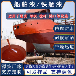 ������ˮ���·��P�������ͺ�ˮ���g302