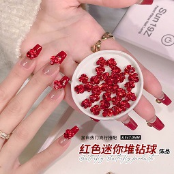 红色成品堆堆钻 (3).jpg