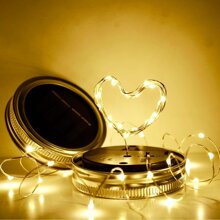 �S��ֱ�N led��̫���÷ɭ�ޟ�30���~�������ǿ�ͯԒ��ŮΞ���x